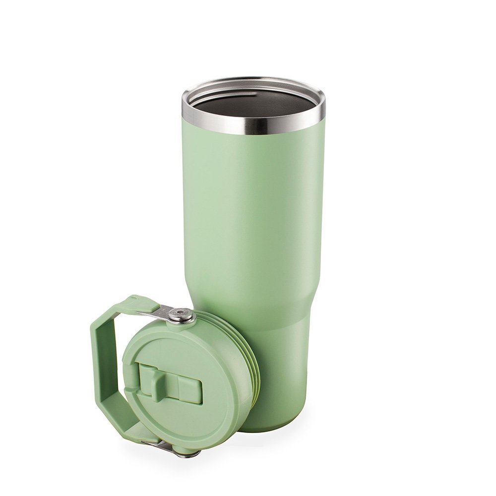 Copo Térmico 800ml - Imagem 5