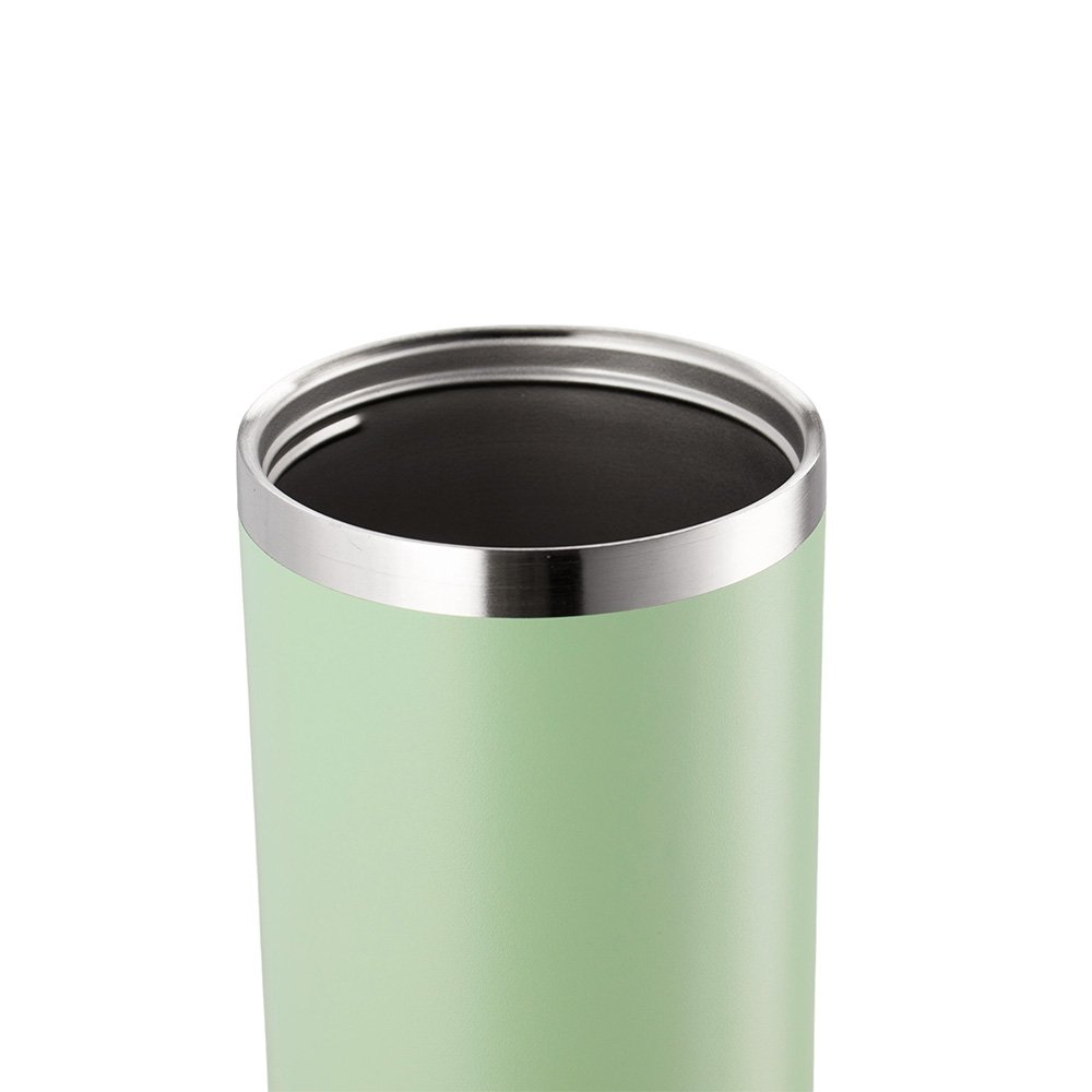 Copo Térmico 800ml - Imagem 6