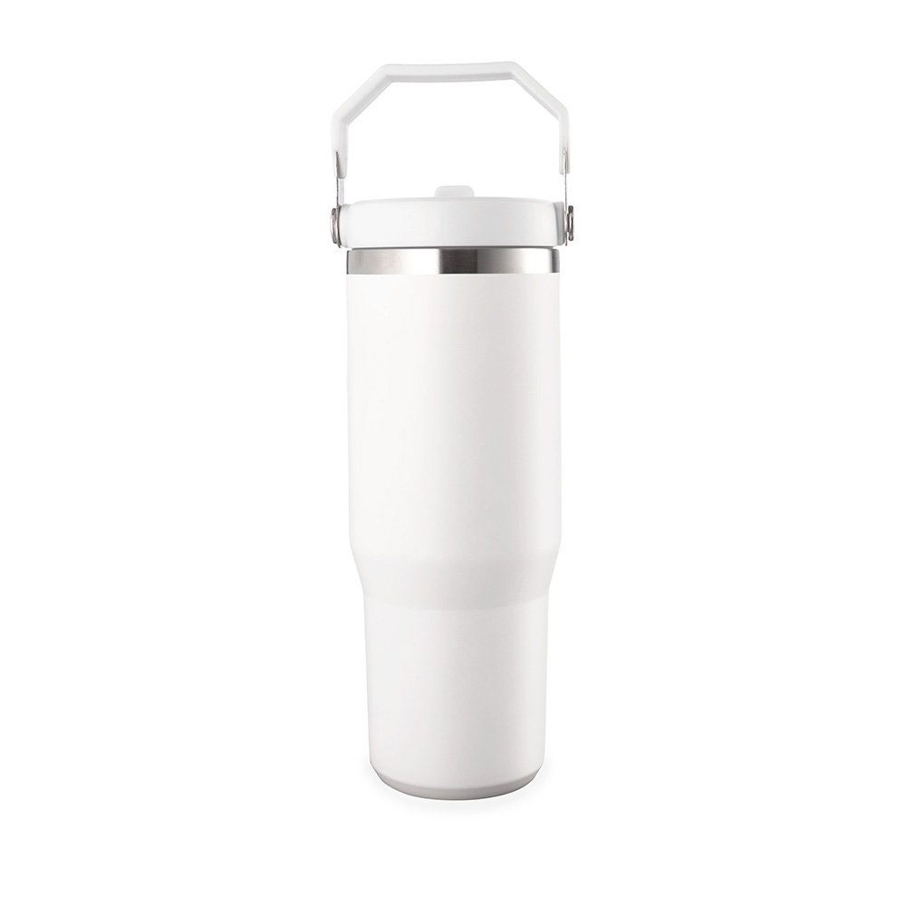 Copo Térmico 800ml - Imagem 7