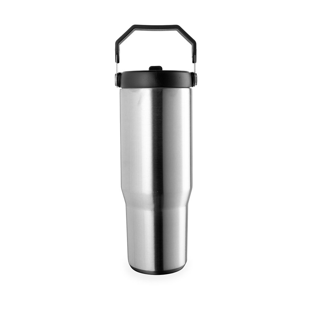 Copo Térmico 800ml - Imagem 8