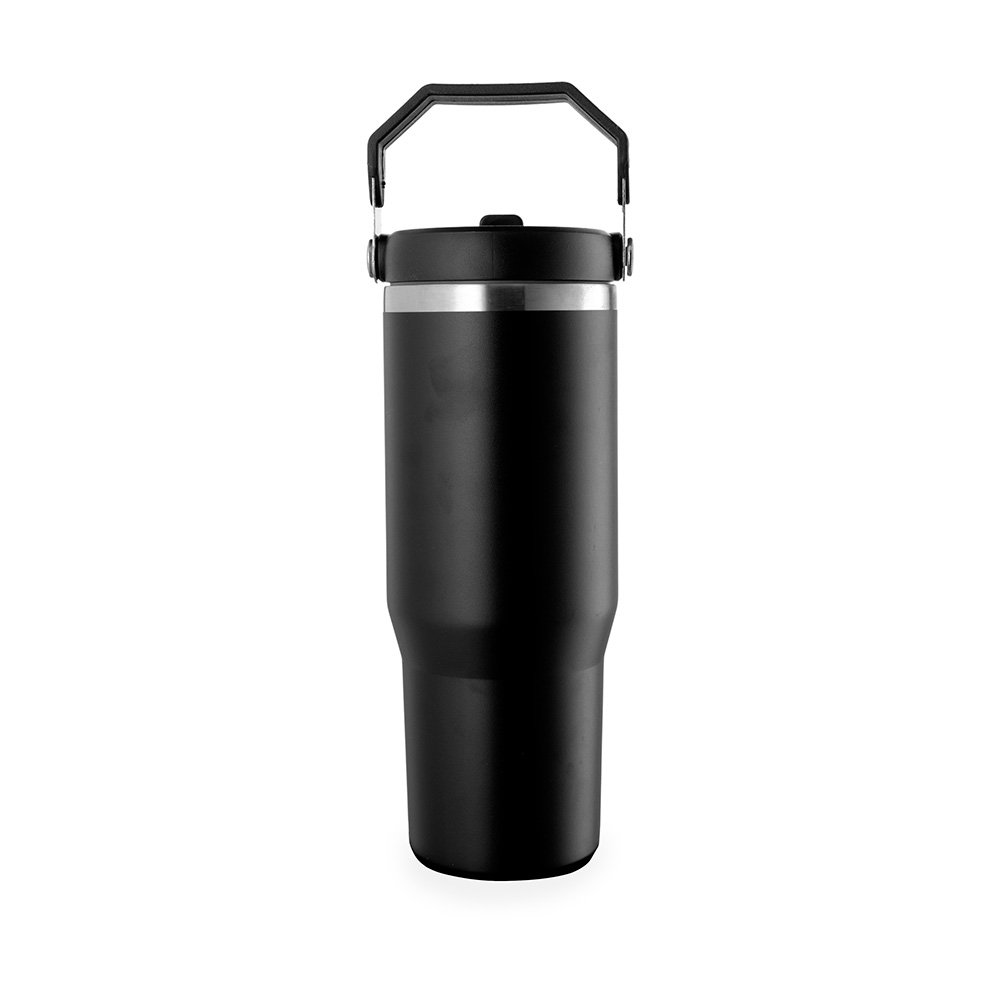 Copo Térmico 800ml - Imagem 10