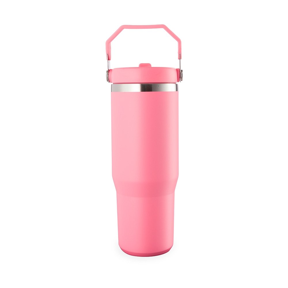 Copo Térmico 800ml - Imagem 11