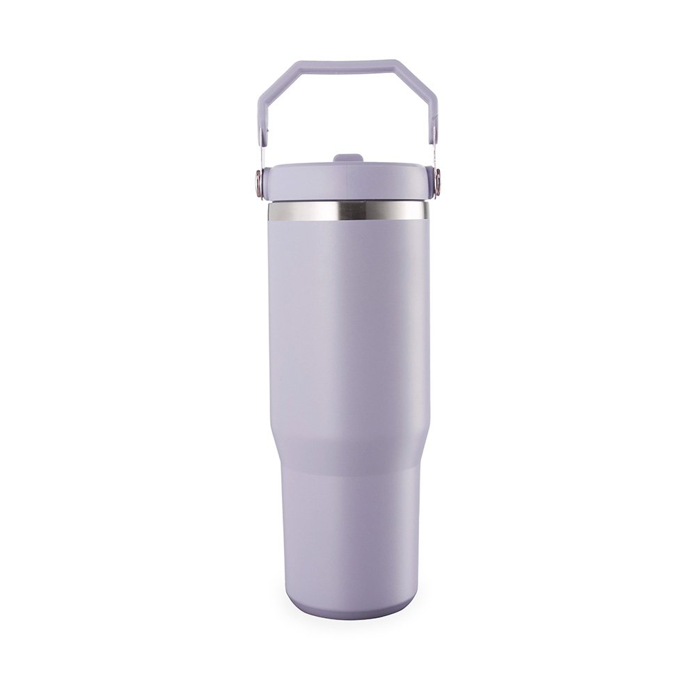 Copo Térmico 800ml - Imagem 12