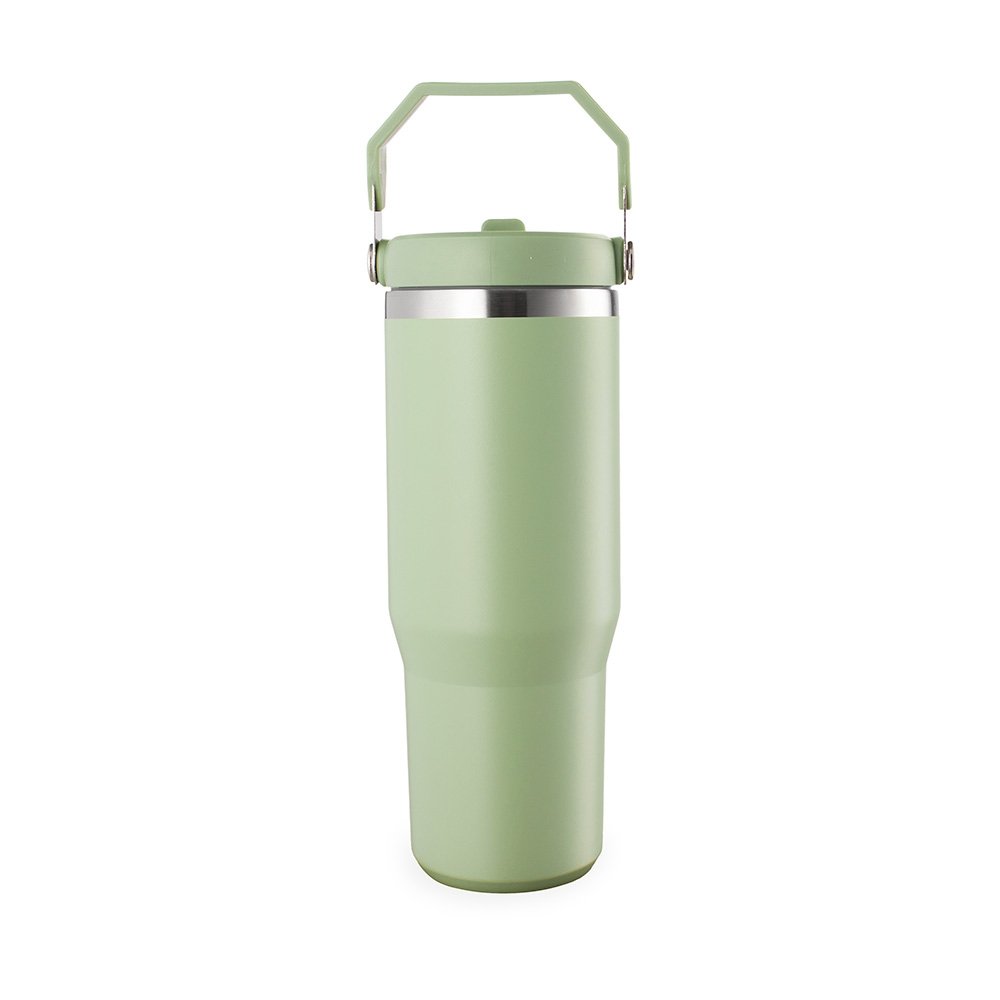 Copo Térmico 800ml - Imagem 13