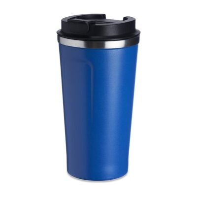 Copo Térmico 500ml para Café