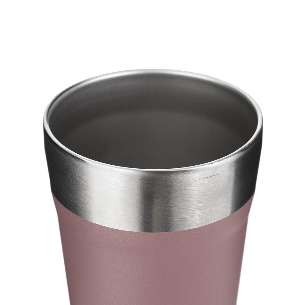 Copo Térmico com Canudo 500ml - Imagem 16