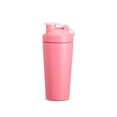 Coqueteleira Térmica 700Ml
