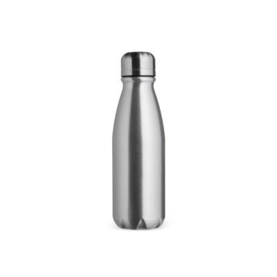Garrafa de Alumínio 550Ml