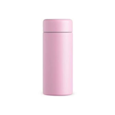 Garrafa Térmica 200Ml