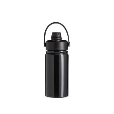Garrafa Térmica 400Ml