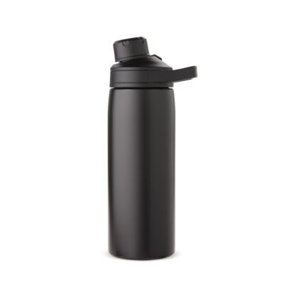 Garrafa Térmica 600Ml