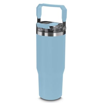 Copo Térmico 900Ml