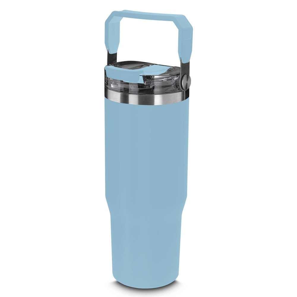 Copo Térmico 900Ml