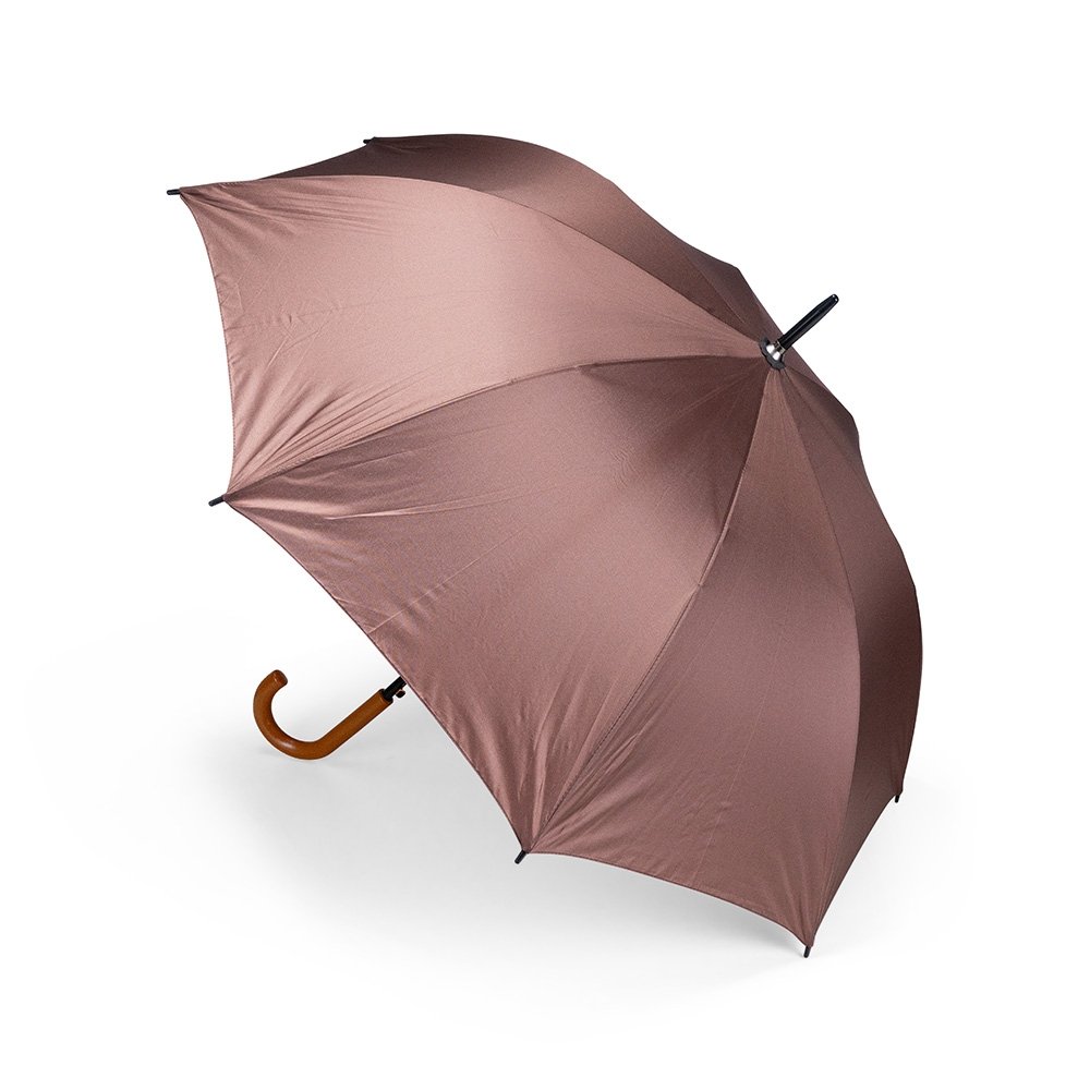 Guarda-Chuva Automático - imagem 2