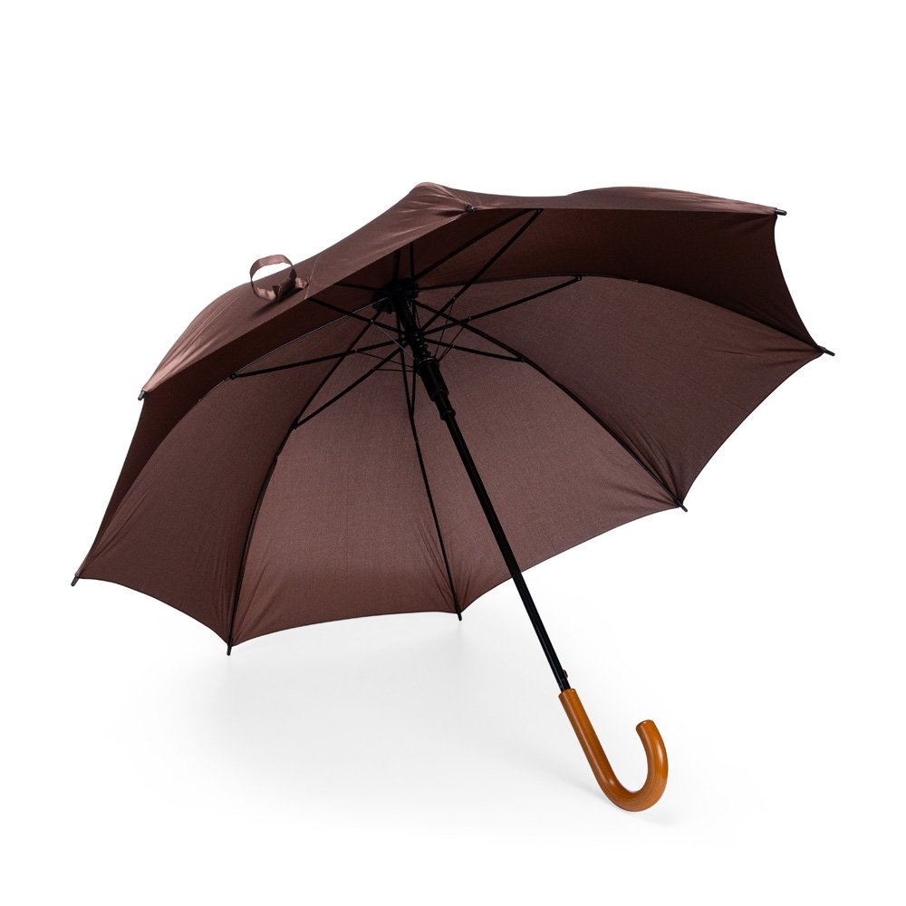 Guarda-Chuva Automático - imagem 7