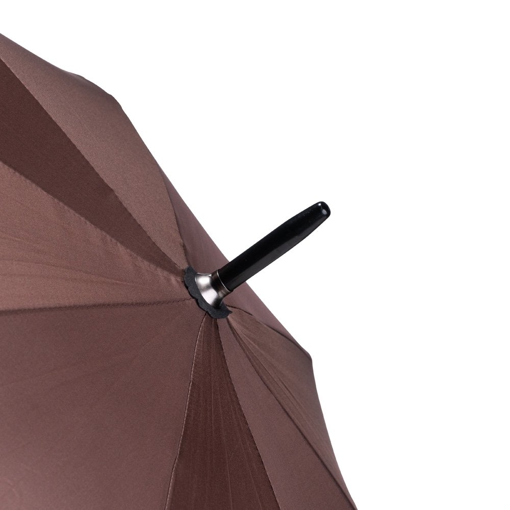 Guarda-Chuva Automático - imagem 9