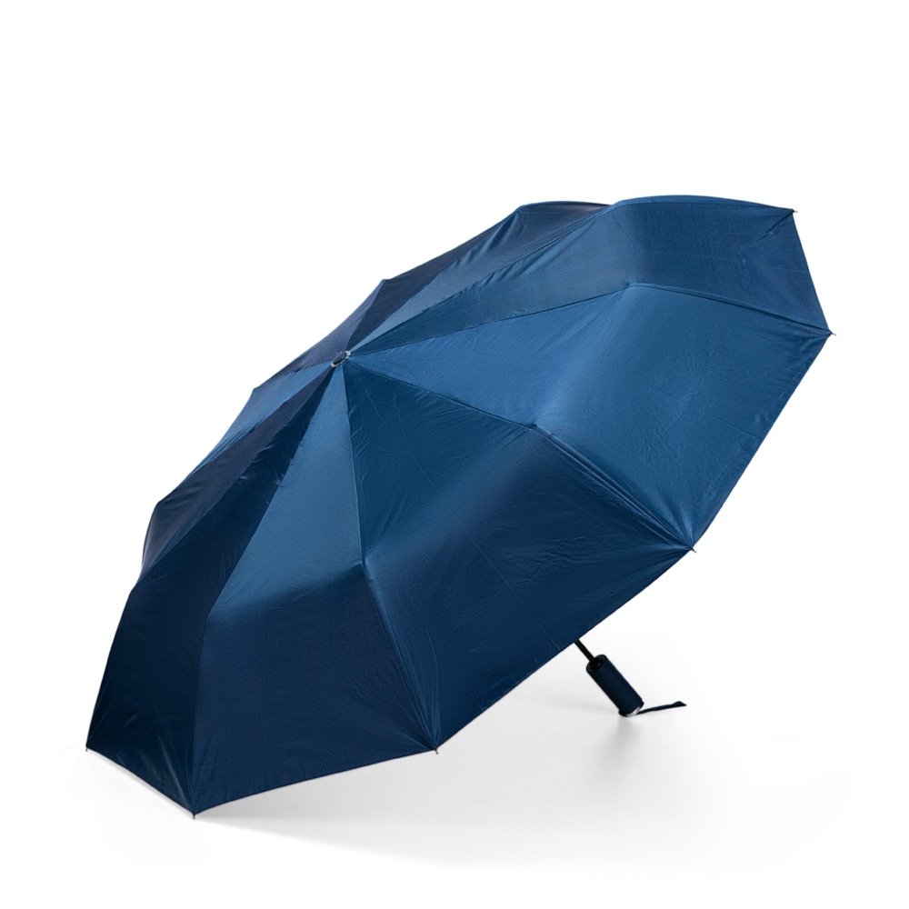 Guarda-Chuva Automático - imagem 2
