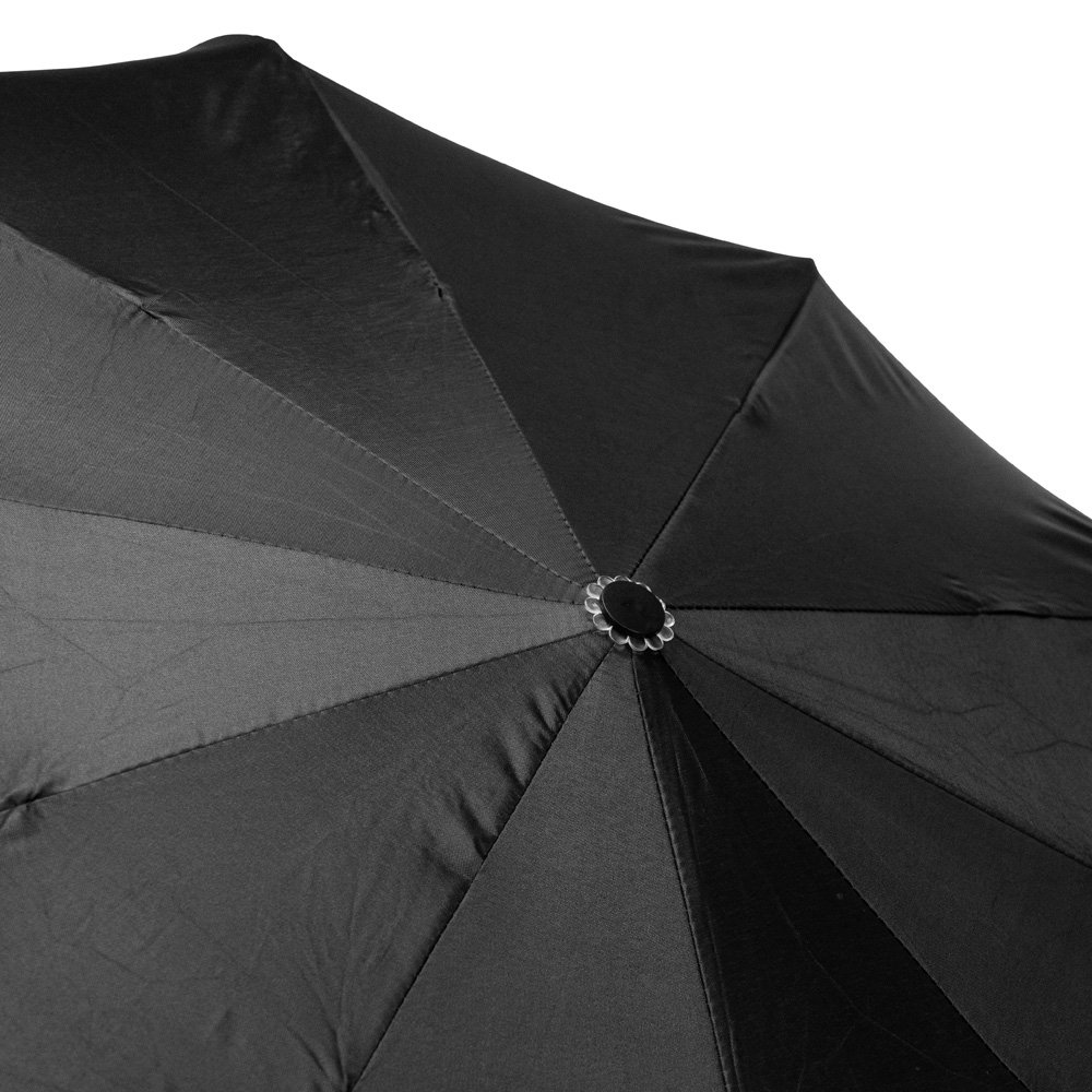 Guarda-Chuva Automático - imagem 4