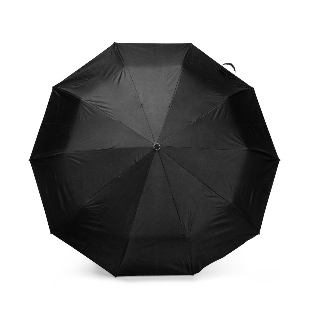 Guarda-Chuva Automático - imagem 5