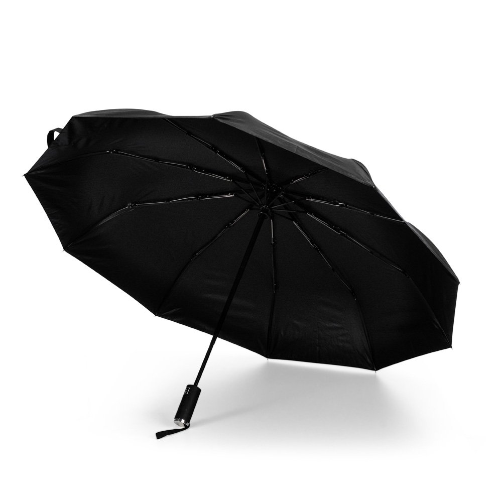 Guarda-Chuva Automático - imagem 6