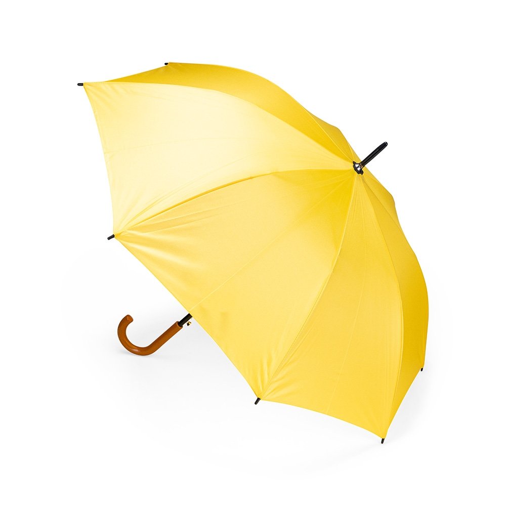 Guarda-Chuva Automático - imagem 11