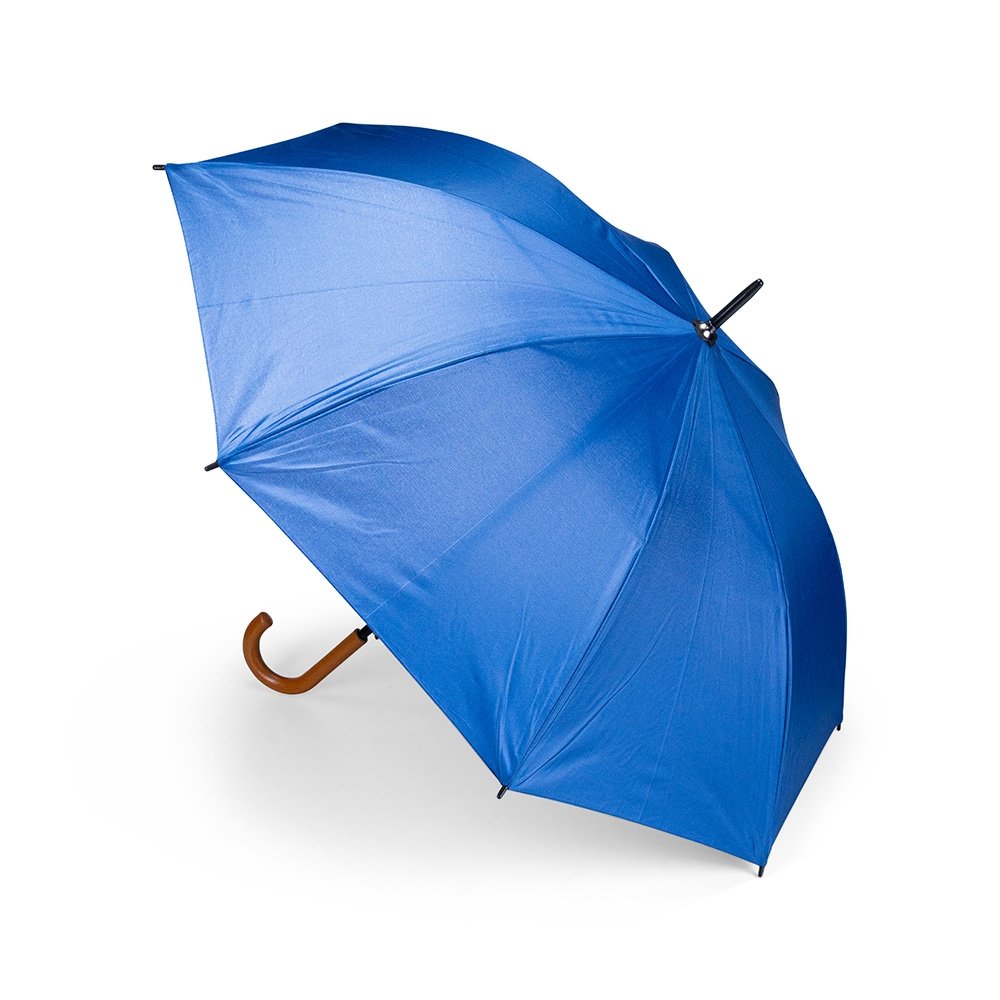 Guarda-Chuva Automático - imagem 12
