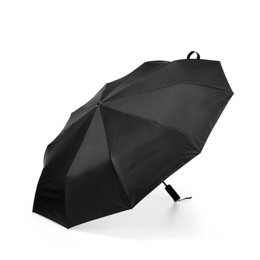 Guarda-Chuva Automático - imagem 11