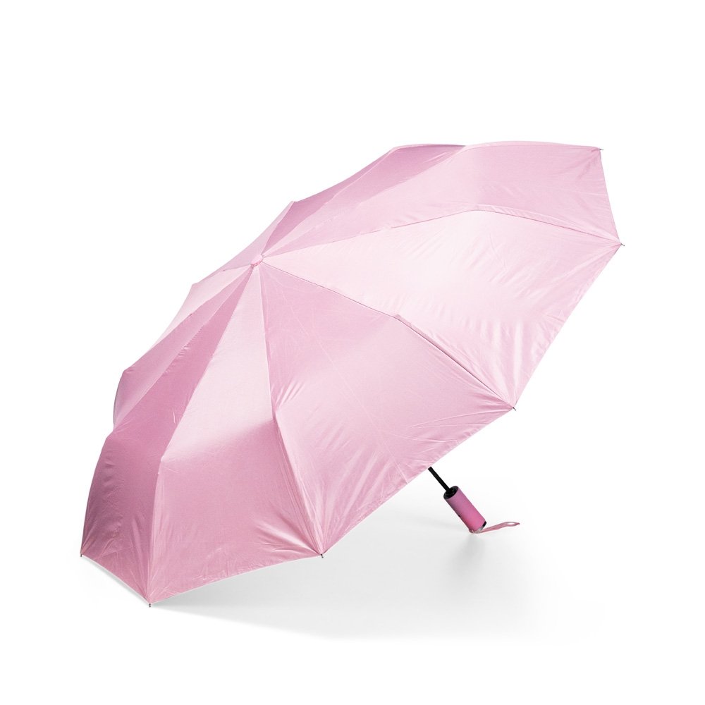 Guarda-Chuva Automático - imagem 12