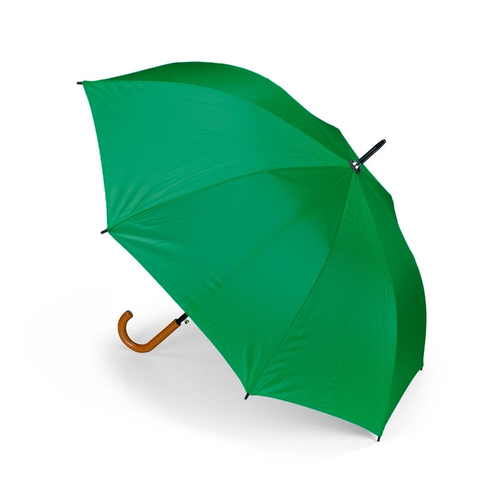 Guarda-Chuva Automático - imagem 17