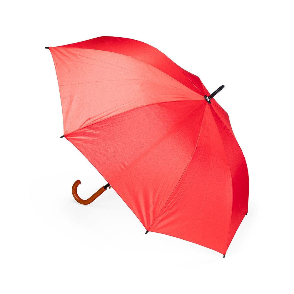 Guarda-Chuva Automático - imagem 18