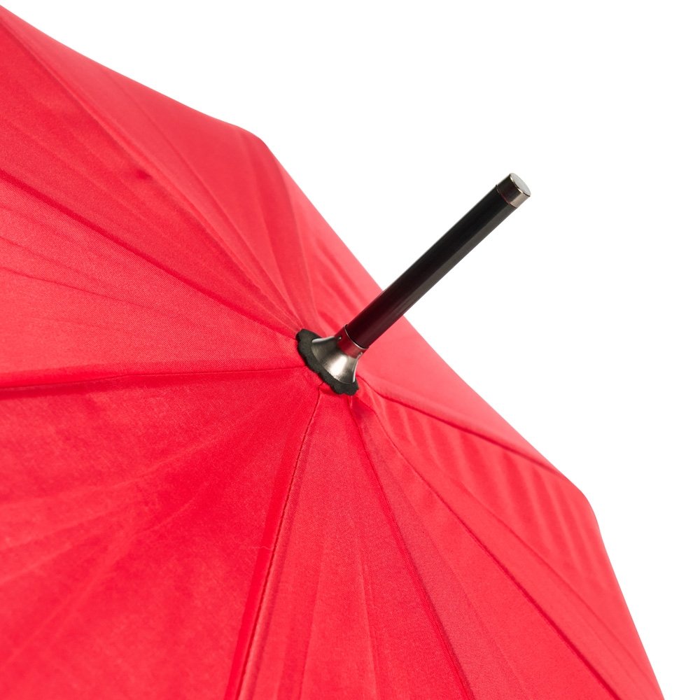 Guarda-Chuva Automático em tecido pongee - imagem 4