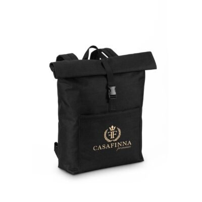 ATENAS. Mochila para notebook (17'3