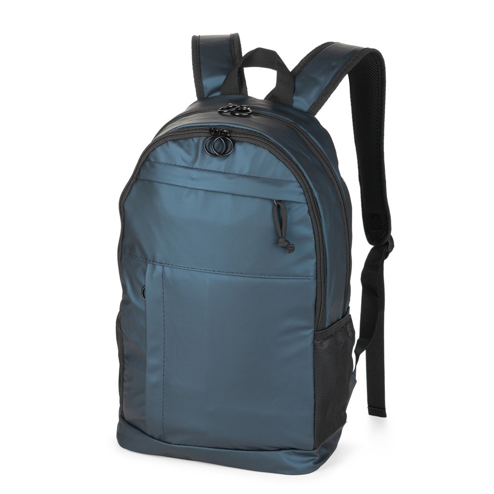 Mochila 20 L personalizada com logo - imagem 3