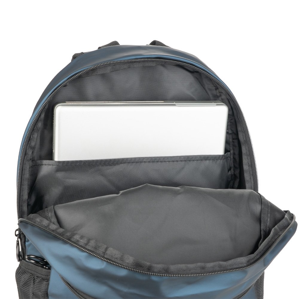 Mochila 20 L personalizada com logo - imagem 6