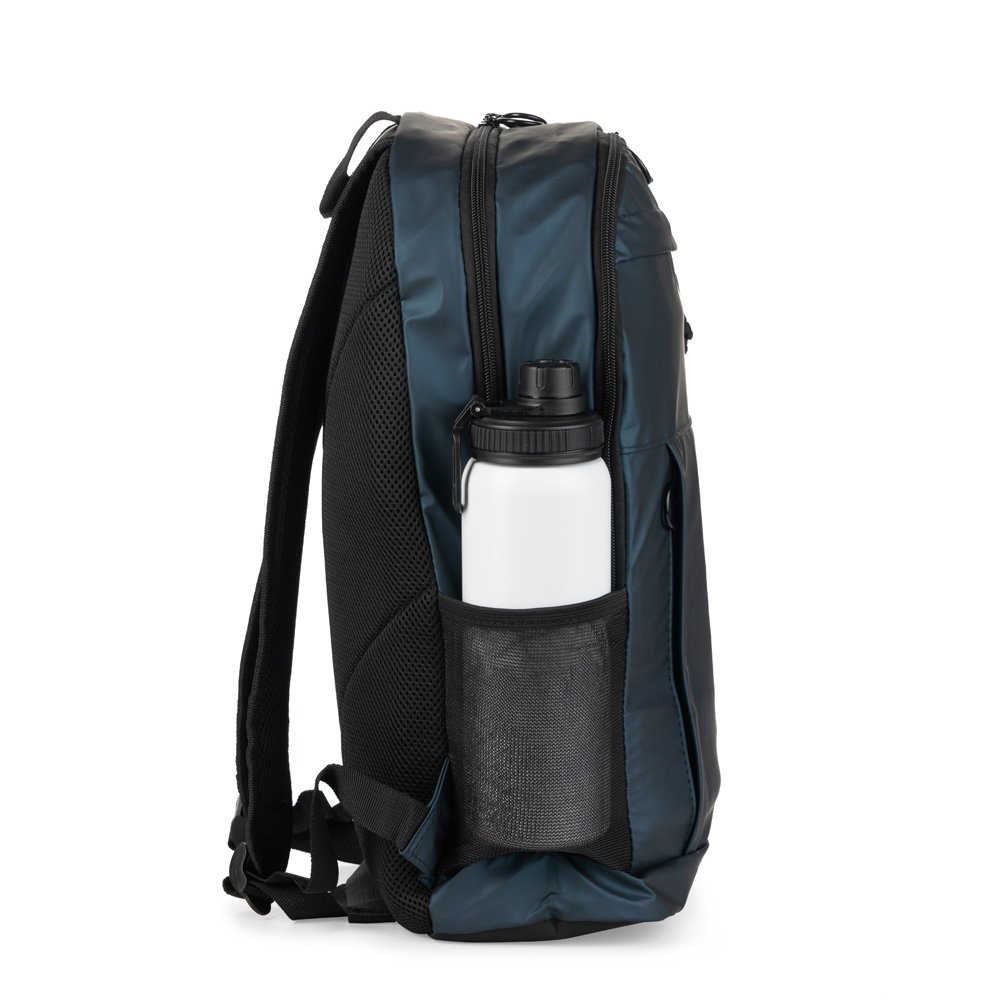 Mochila 20 L personalizada com logo - imagem 7