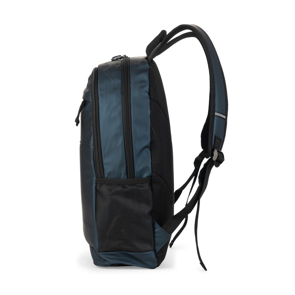 Mochila 20 L personalizada com logo - imagem 8