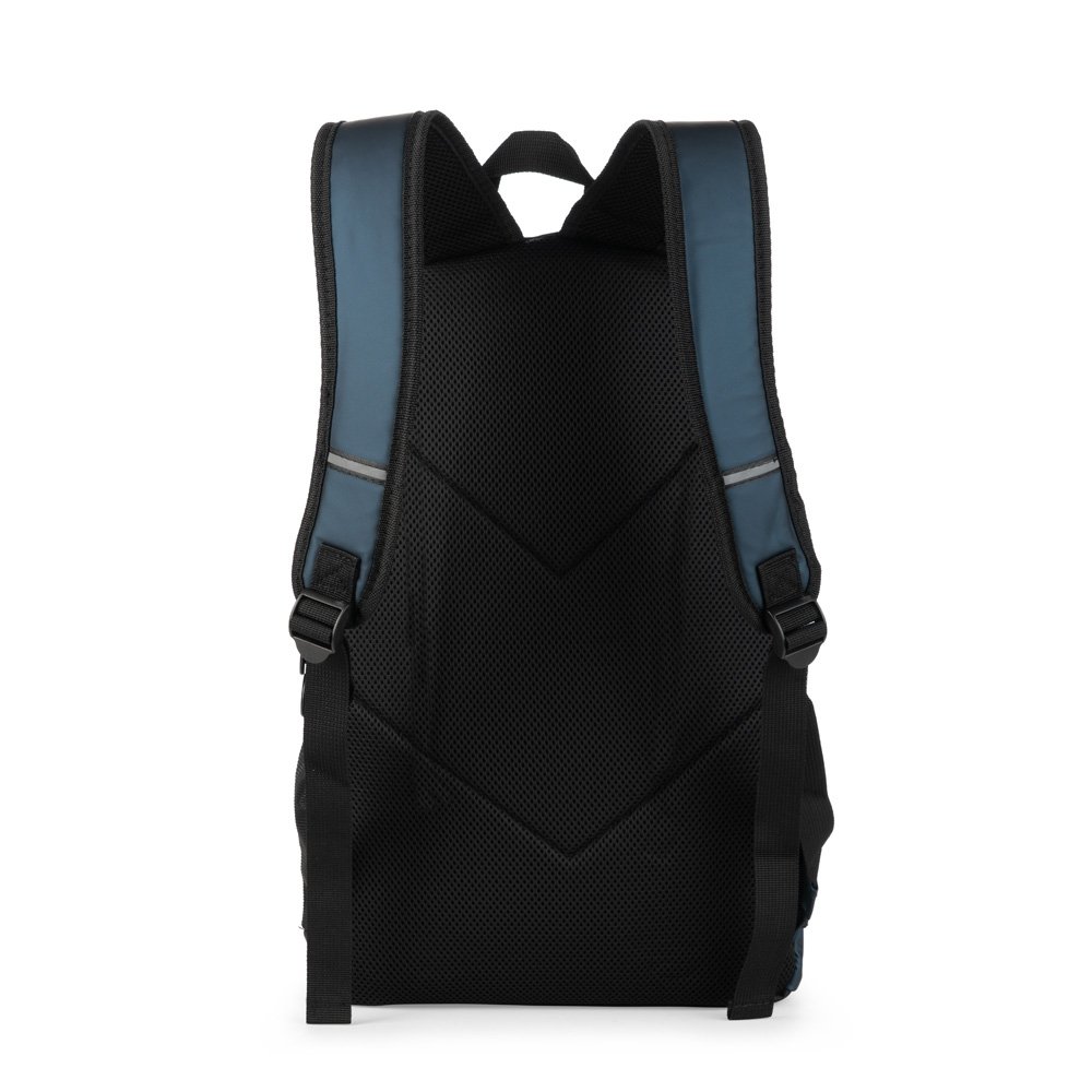 Mochila 20 L personalizada com logo - imagem 9