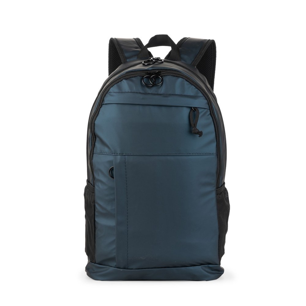 Mochila 20 L personalizada com logo - imagem 10