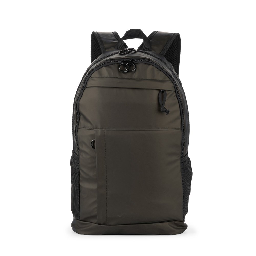Mochila 20 L personalizada com logo - imagem 11