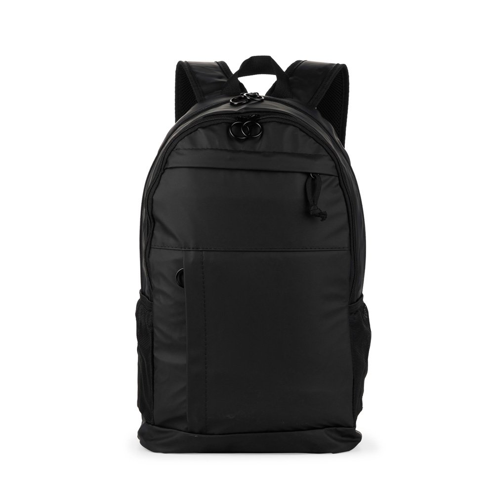 Mochila 20 L personalizada com logo - imagem 12