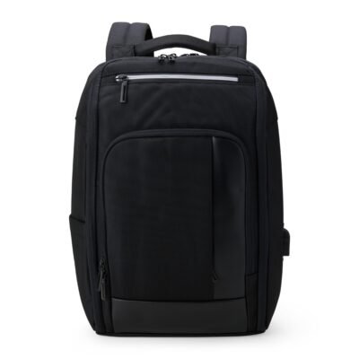 Mochila Nylon 22L