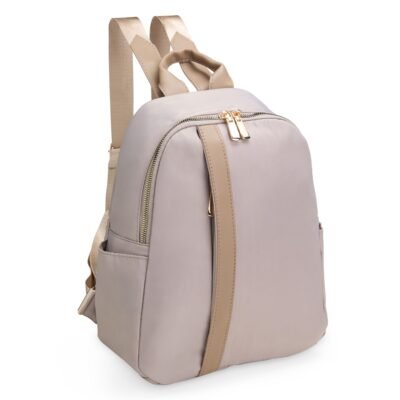 Mochila Feminina Oxford 11 L personalizada com logo