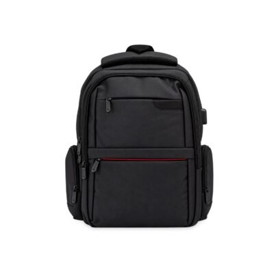Mochila 20 L com capacidade máxima personalizada com logo