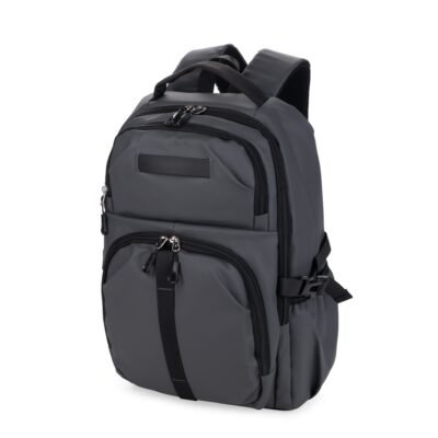 Mochila Couro Sintético 24 L personalizada com logo