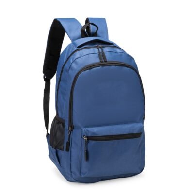 Mochila 23 L personalizada com logo