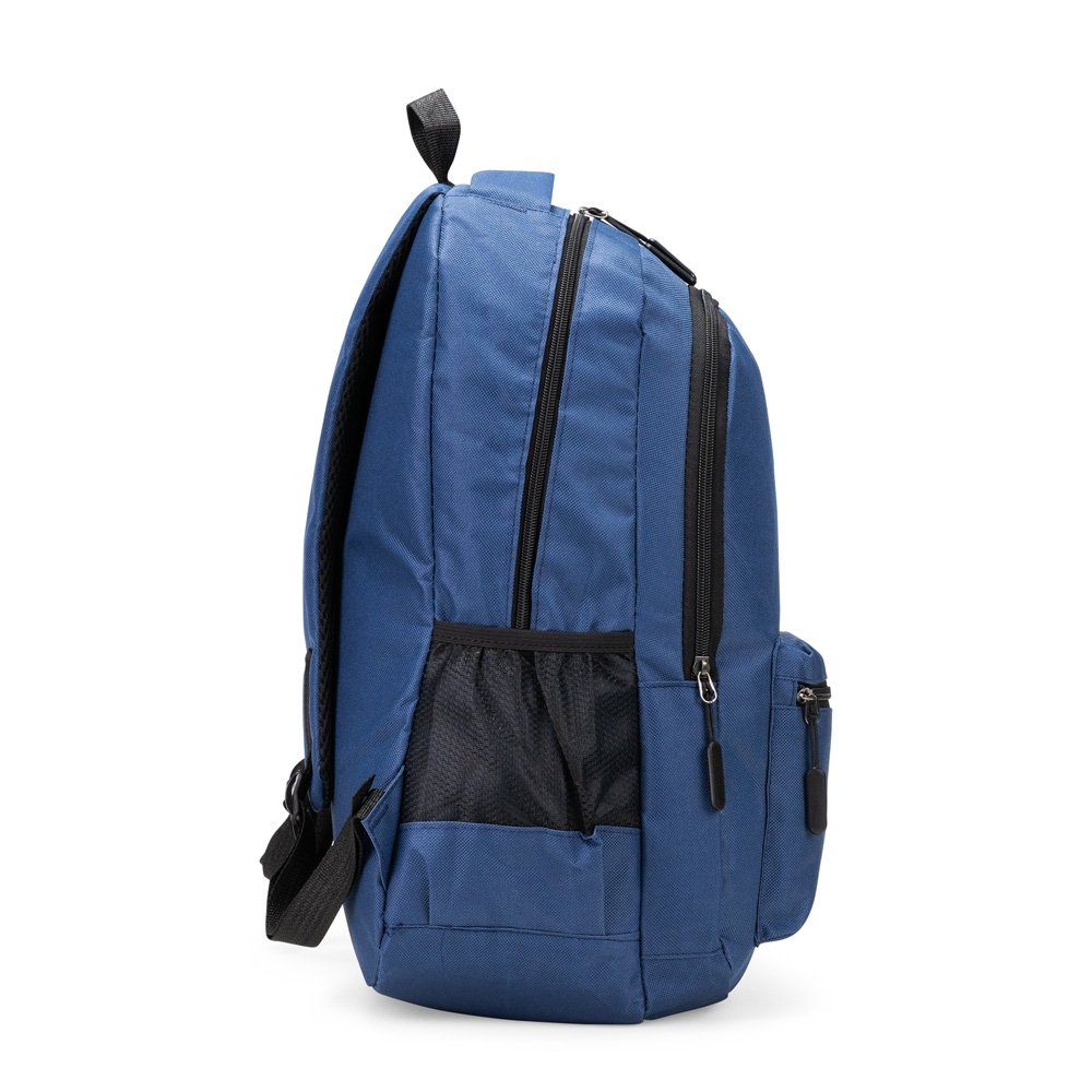 Mochila 23 L personalizada com logo - imagem 4