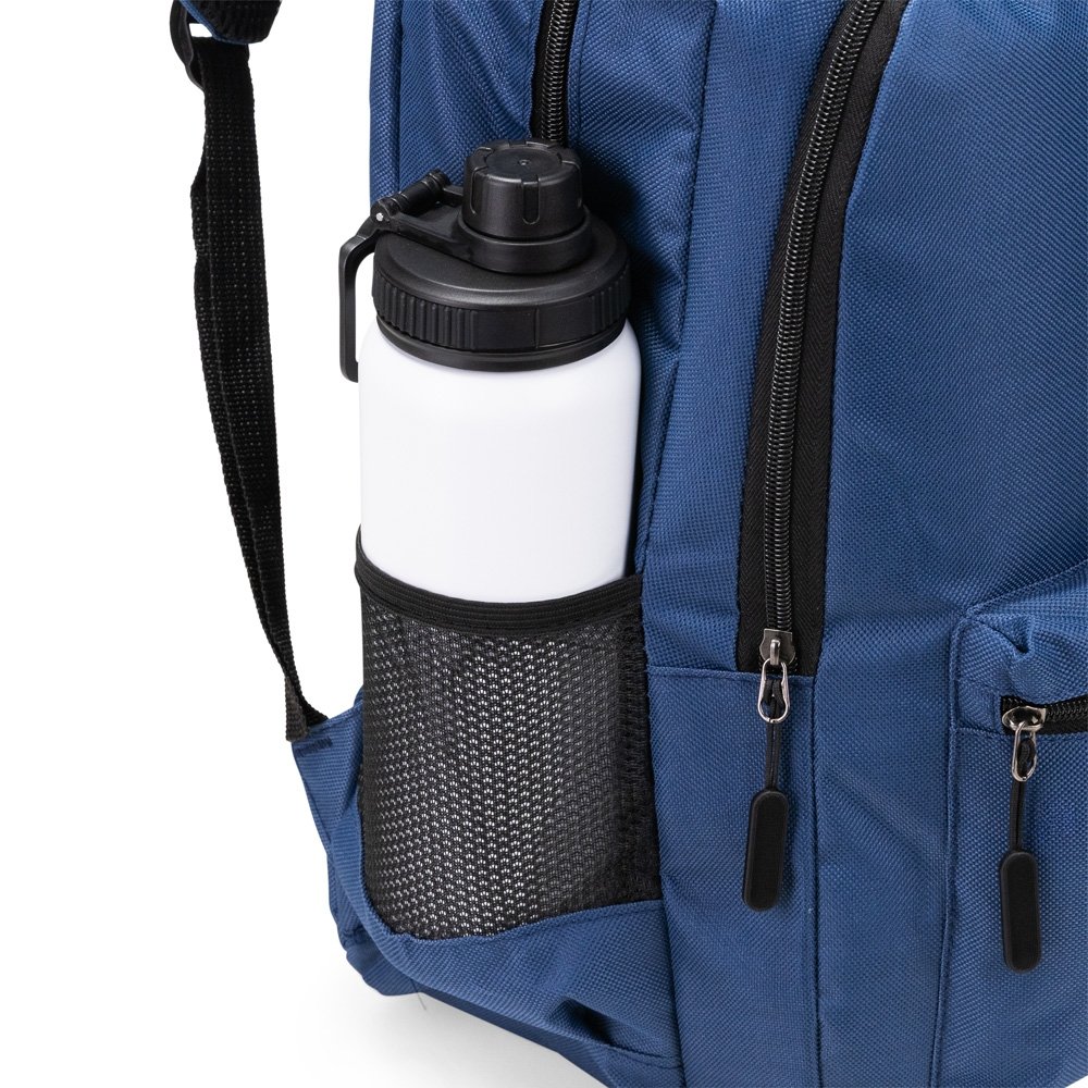 Mochila 23 L personalizada com logo - imagem 5