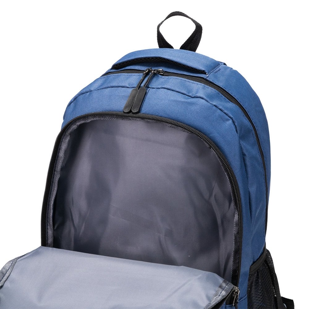 Mochila 23 L personalizada com logo - imagem 6