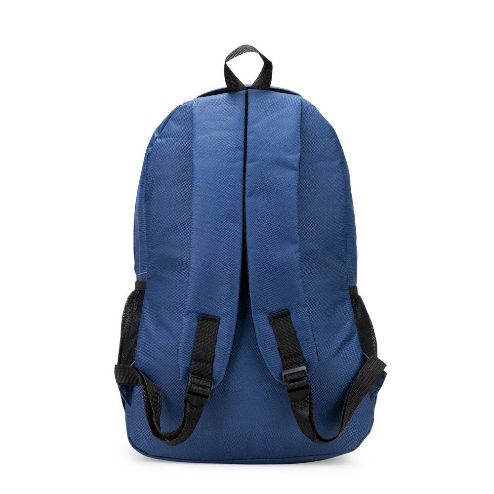 Mochila 23 L personalizada com logo - imagem 8