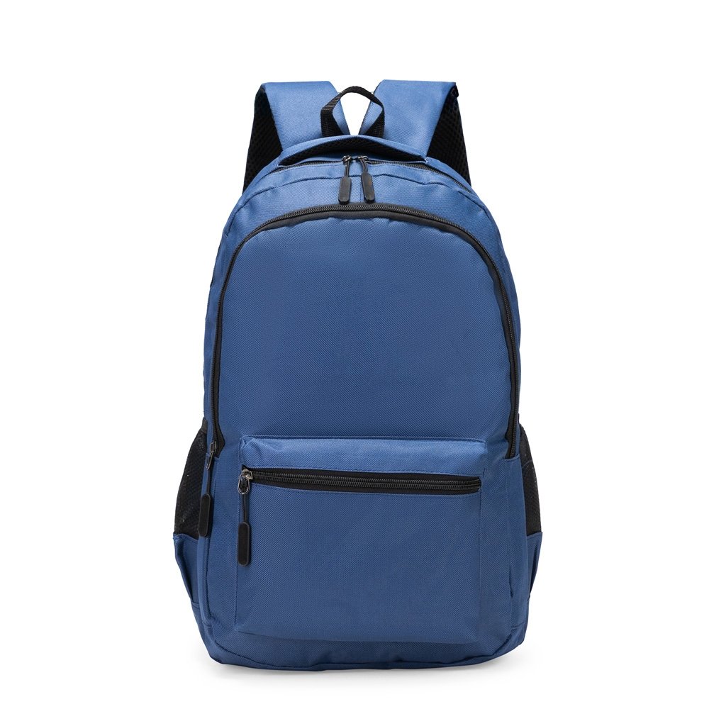 Mochila 23 L personalizada com logo - imagem 9